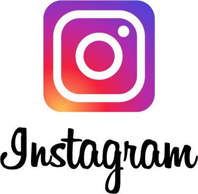 インスタグラム